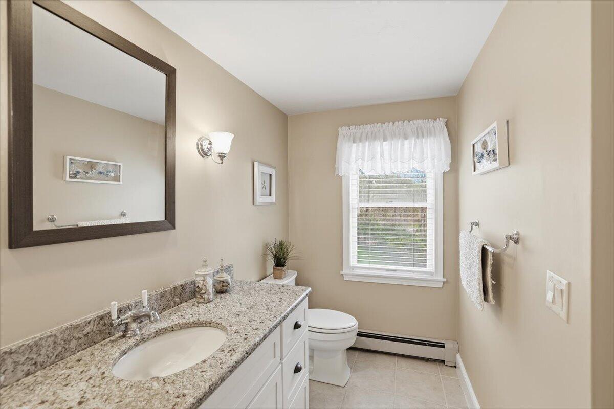 60 Harbor Hill Road Chatham MA 02633