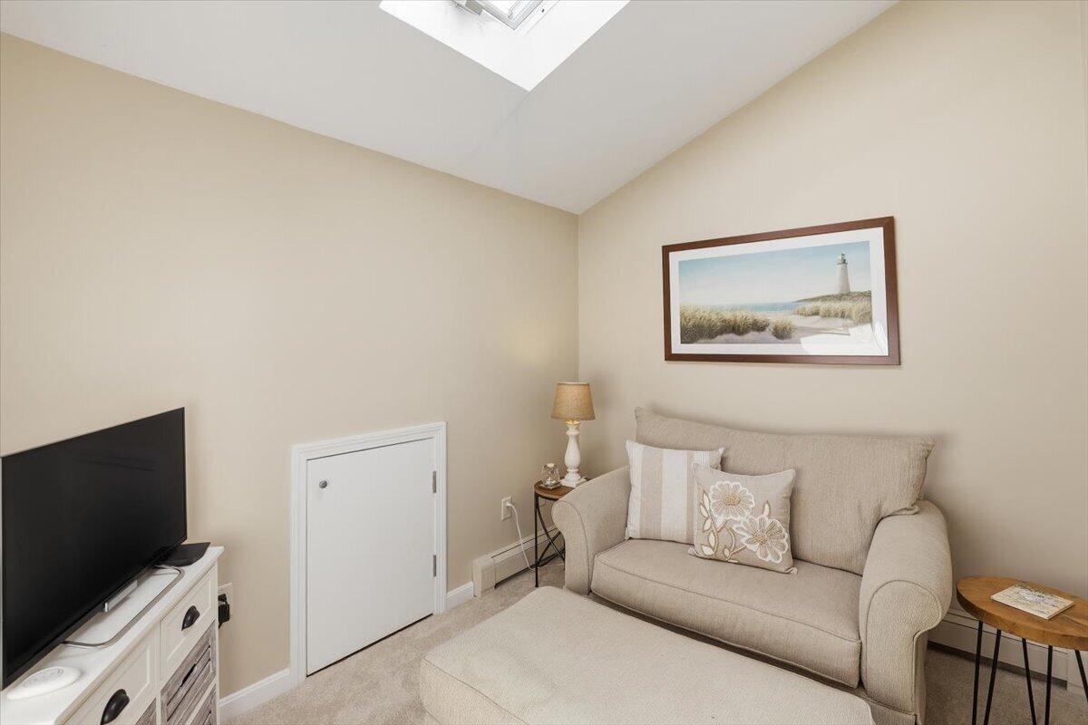 60 Harbor Hill Road Chatham MA 02633