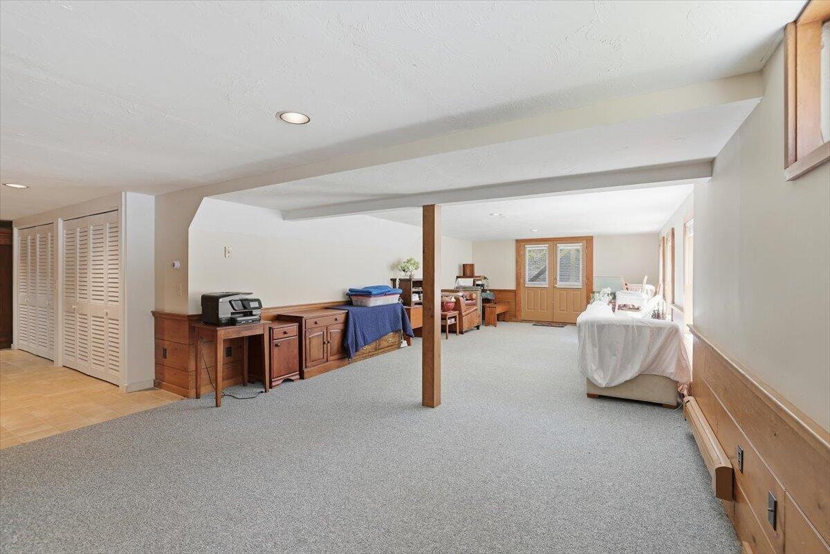 60 Harbor Hill Road Chatham MA 02633