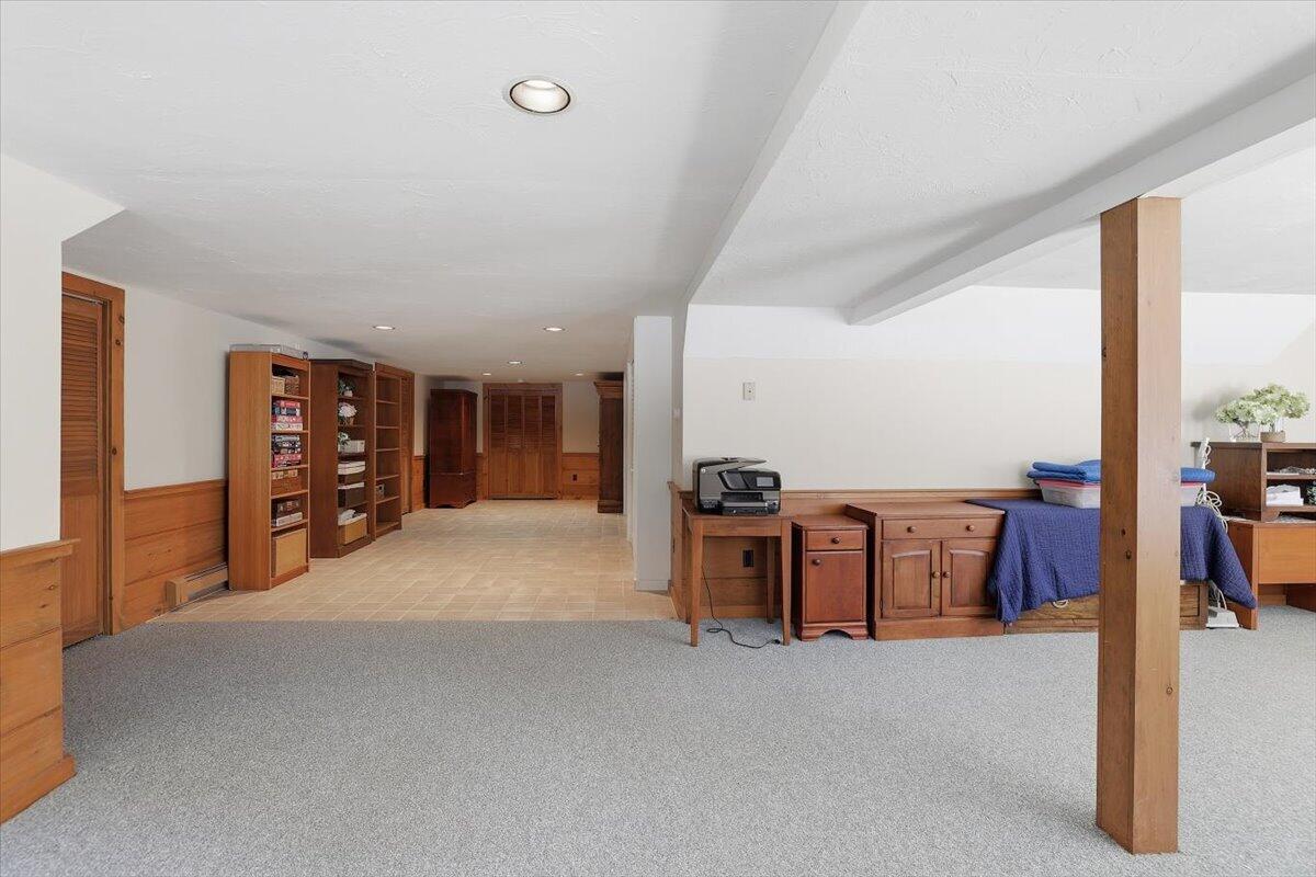 60 Harbor Hill Road Chatham MA 02633