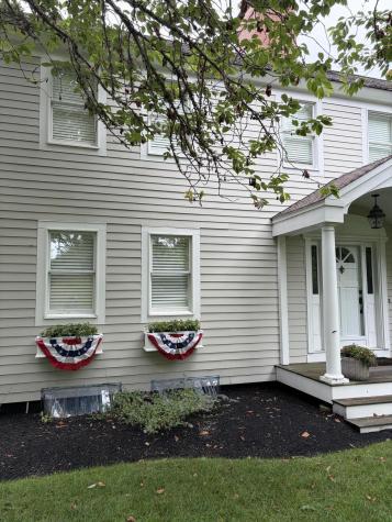 60 Harbor Hill Road Chatham MA 02633
