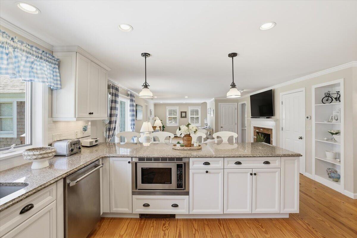 60 Harbor Hill Road Chatham MA 02633