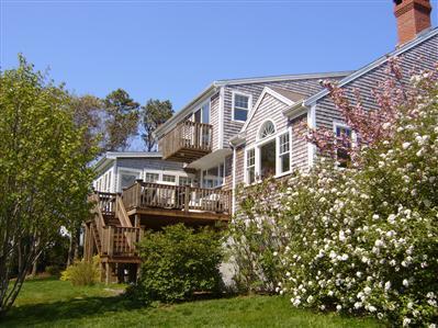 Cotuit MA 02635