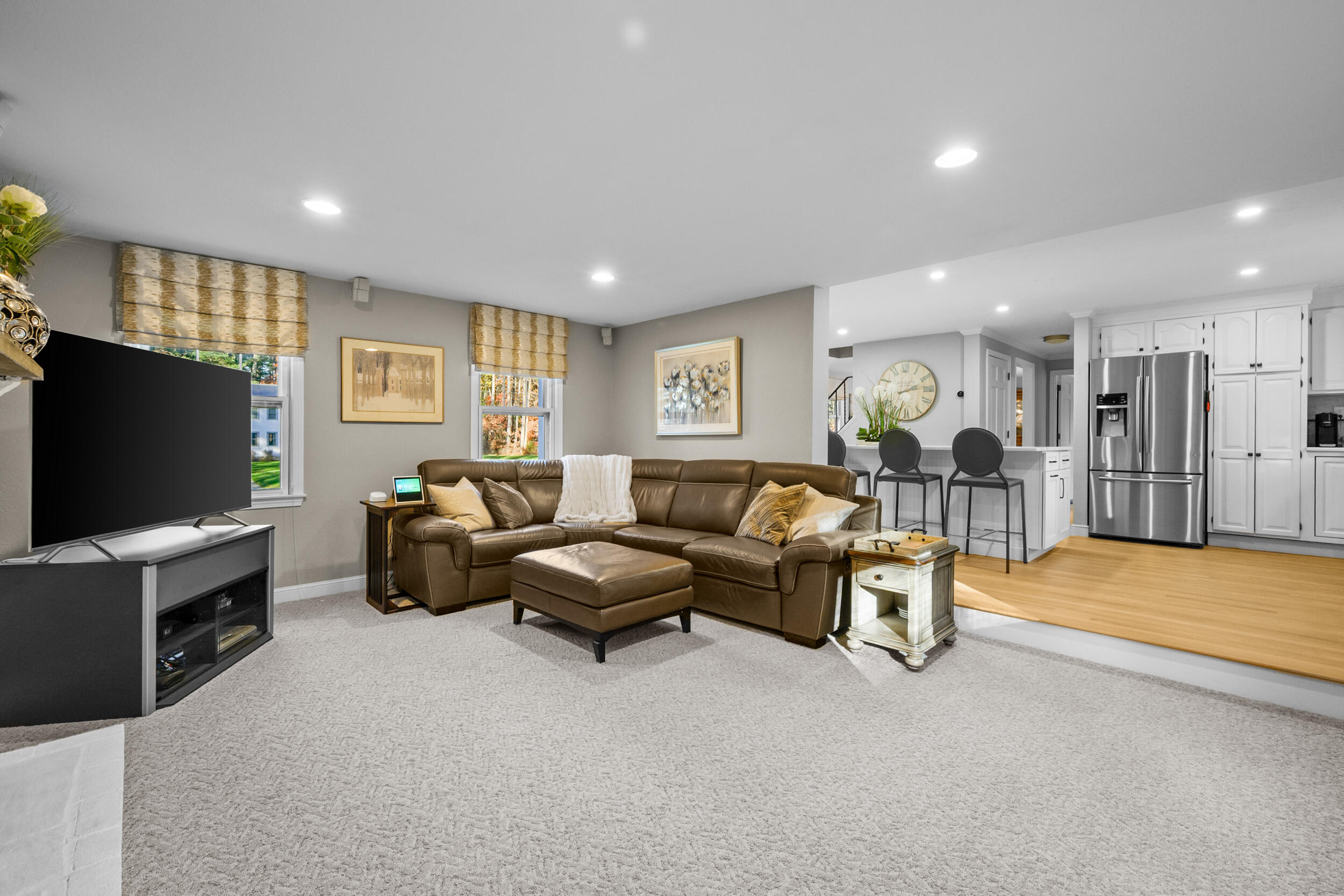 31 Hillcrest Drive Pembroke MA 02359