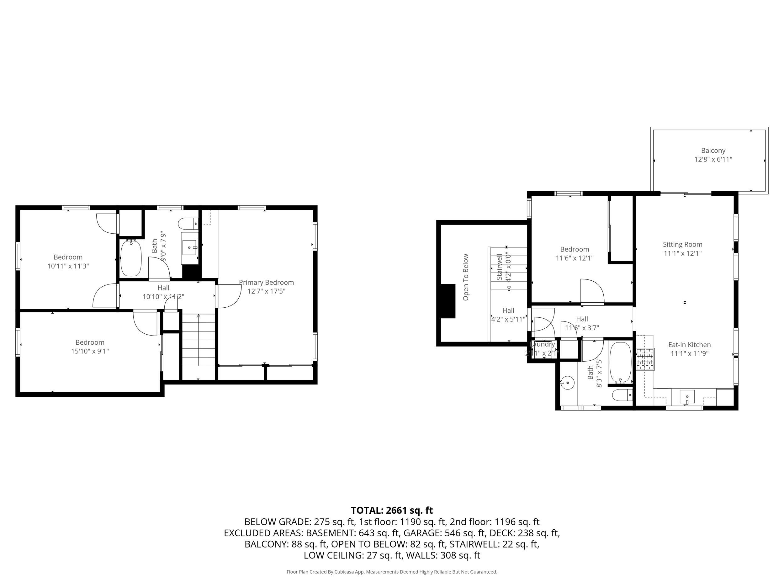31 Hillcrest Drive Pembroke MA 02359