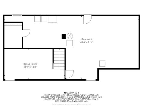 31 Hillcrest Drive Pembroke MA 02359