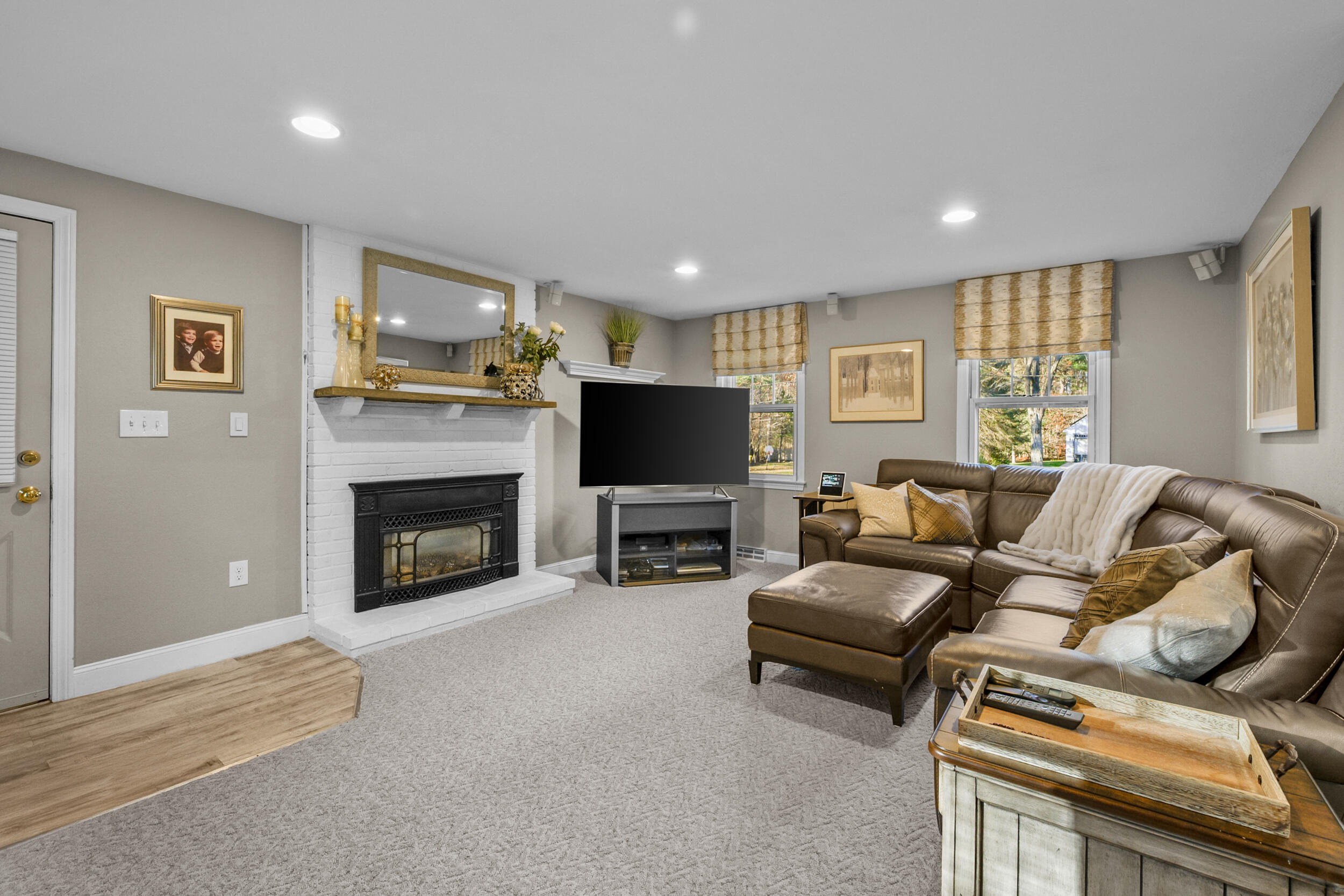 31 Hillcrest Drive Pembroke MA 02359