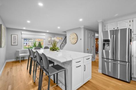 31 Hillcrest Drive Pembroke MA 02359
