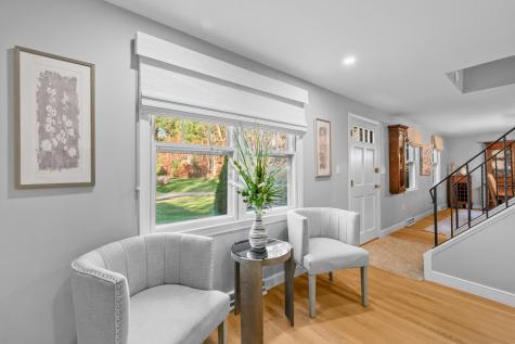 31 Hillcrest Drive Pembroke MA 02359