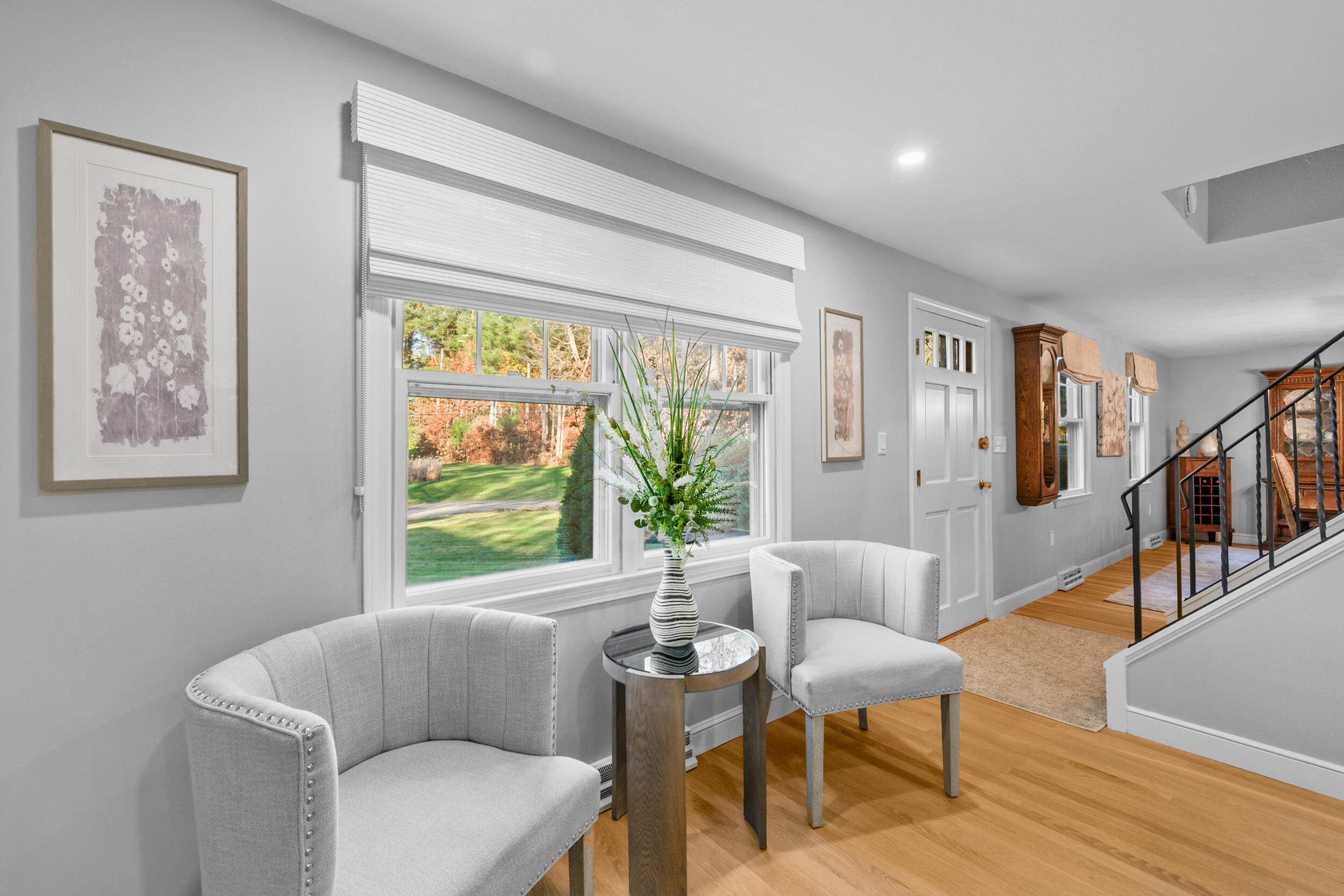 31 Hillcrest Drive Pembroke MA 02359