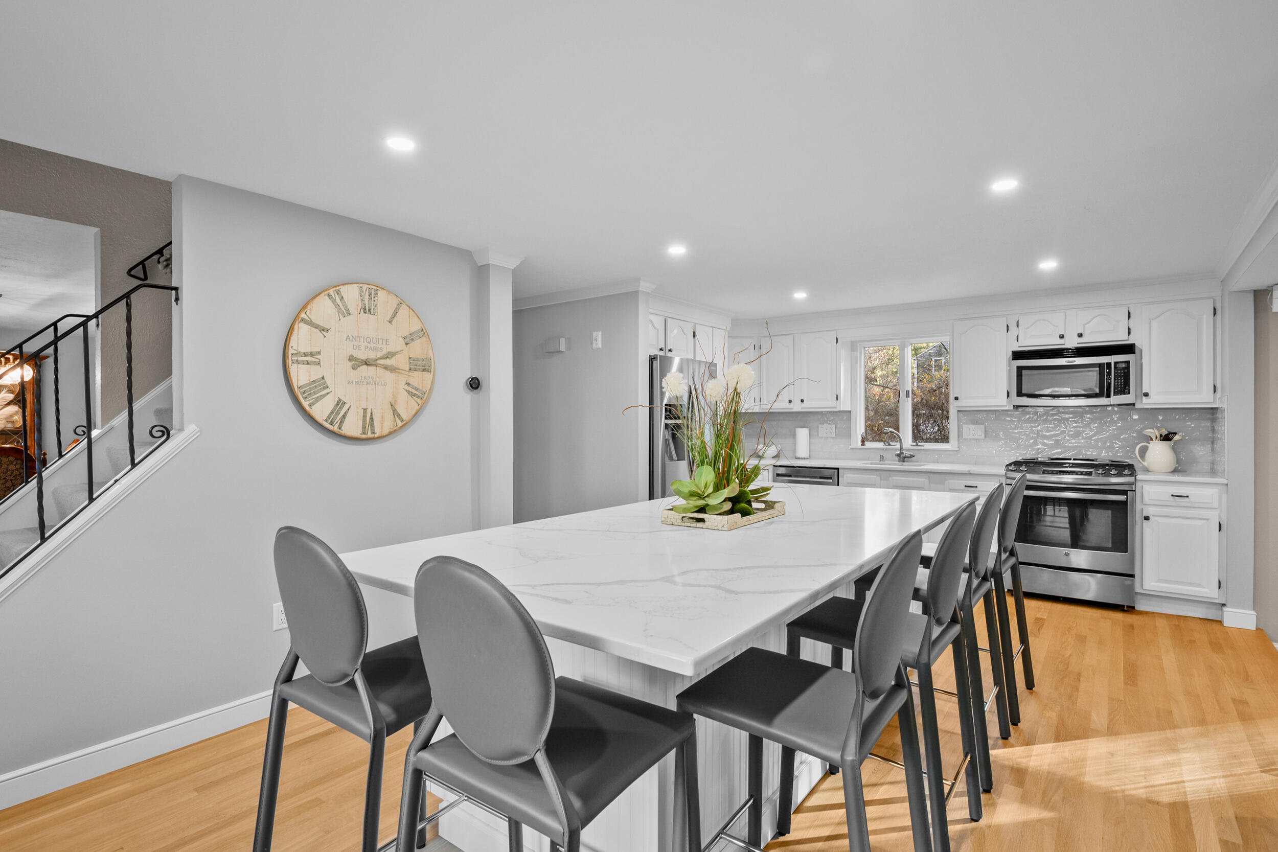 31 Hillcrest Drive Pembroke MA 02359