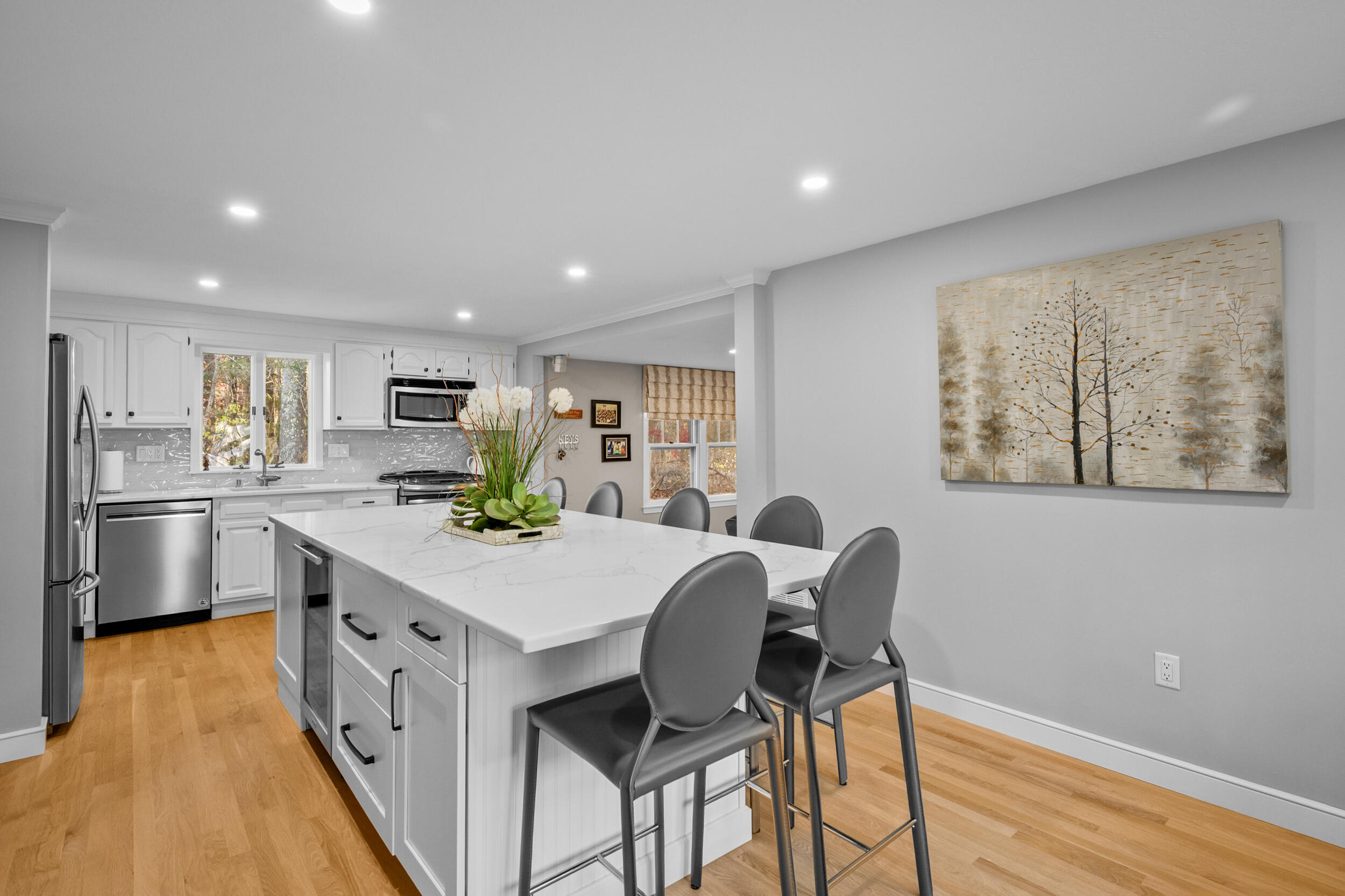 31 Hillcrest Drive Pembroke MA 02359