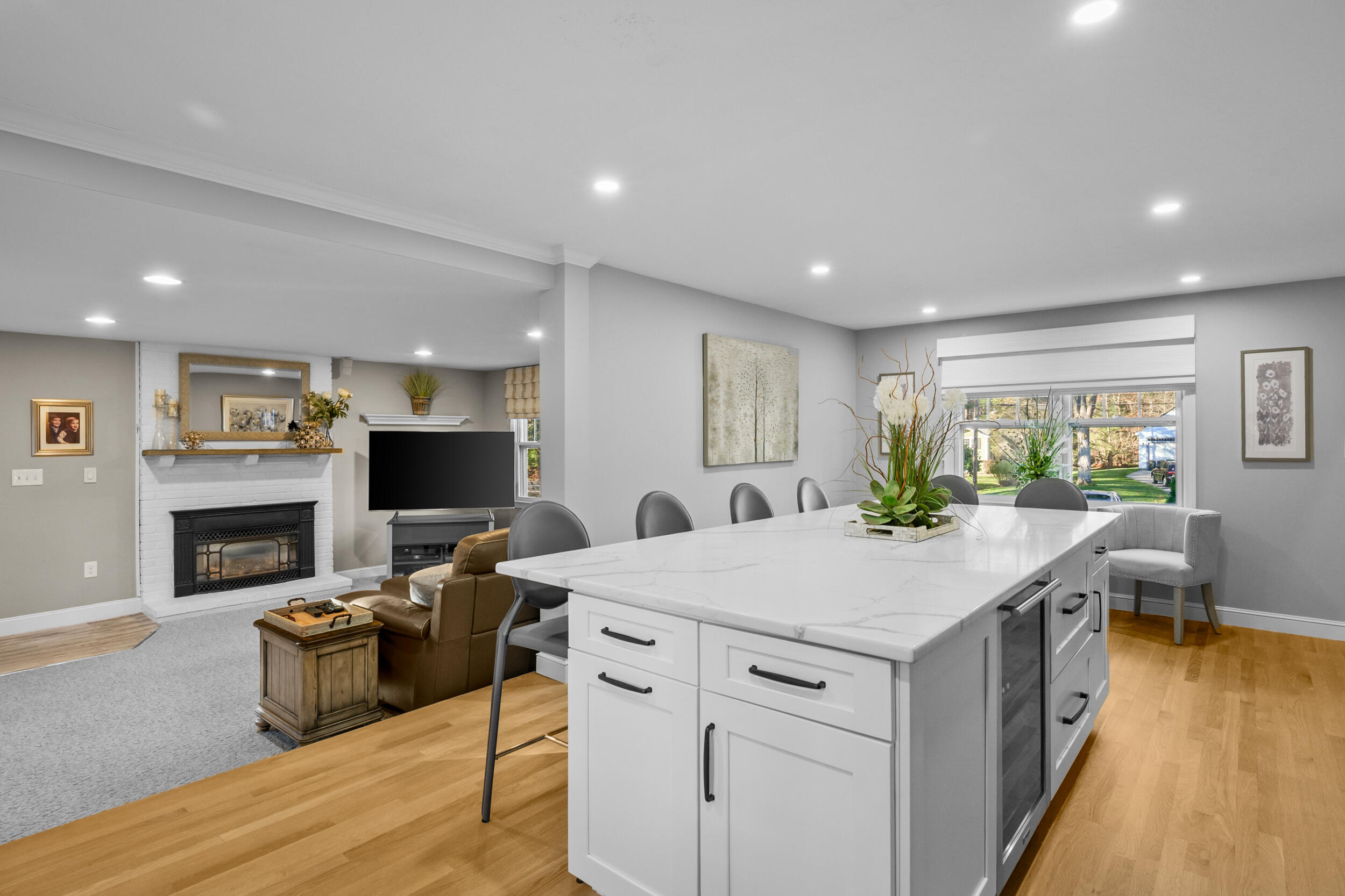 31 Hillcrest Drive Pembroke MA 02359