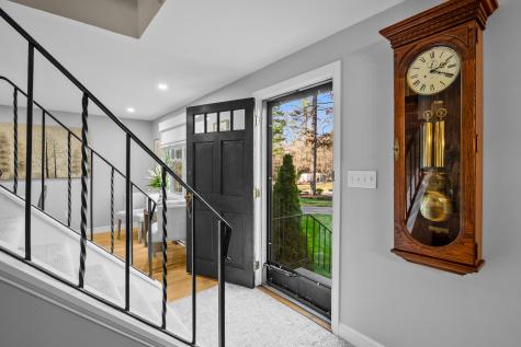 31 Hillcrest Drive Pembroke MA 02359