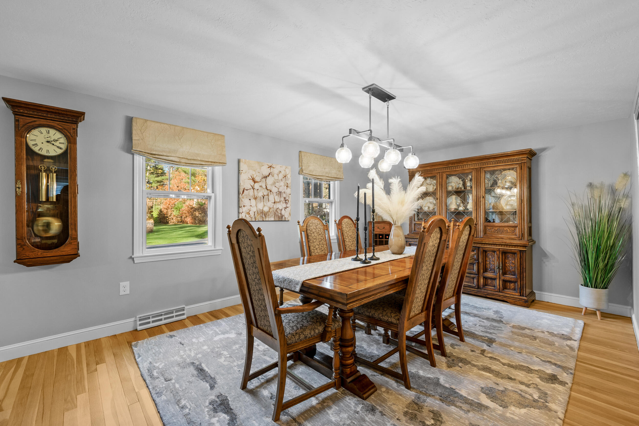 31 Hillcrest Drive Pembroke MA 02359
