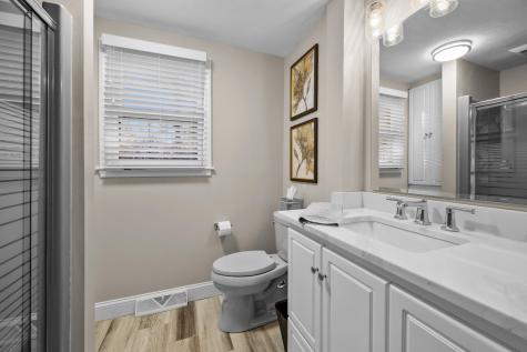 31 Hillcrest Drive Pembroke MA 02359