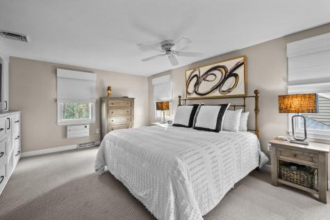 31 Hillcrest Drive Pembroke MA 02359