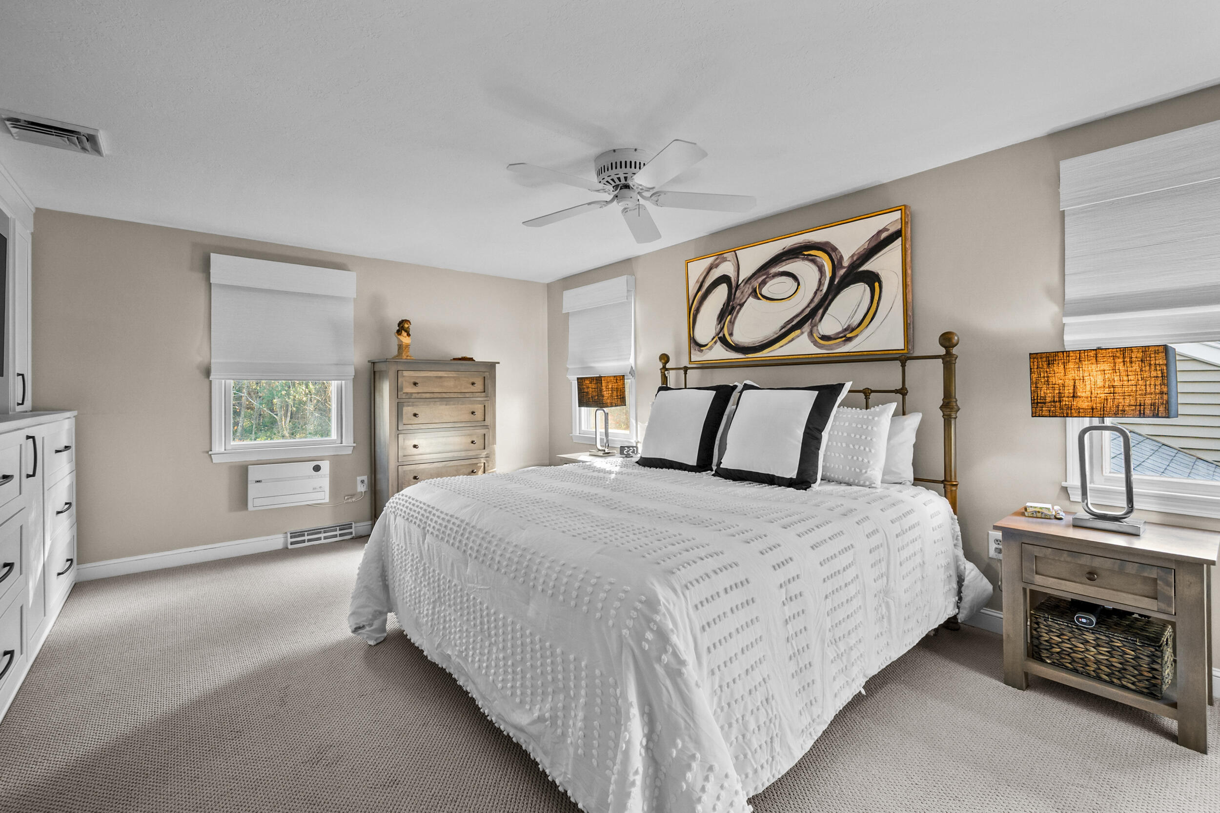 31 Hillcrest Drive Pembroke MA 02359