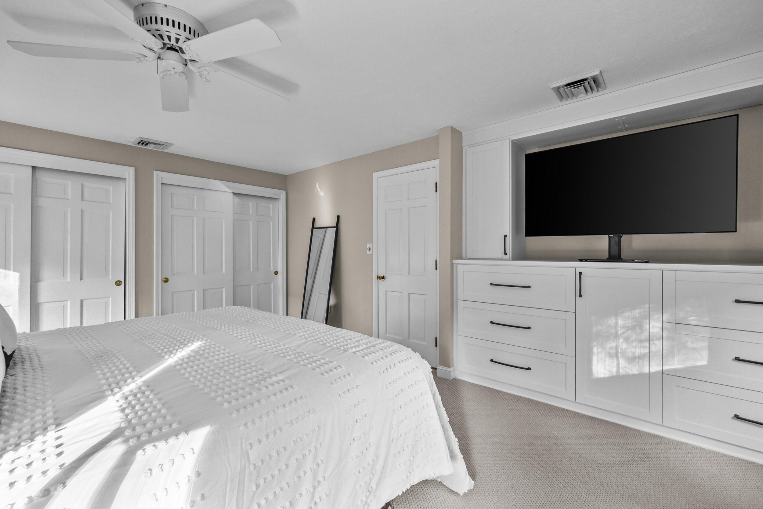 31 Hillcrest Drive Pembroke MA 02359