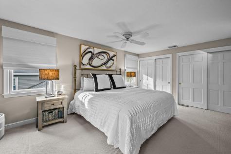 31 Hillcrest Drive Pembroke MA 02359