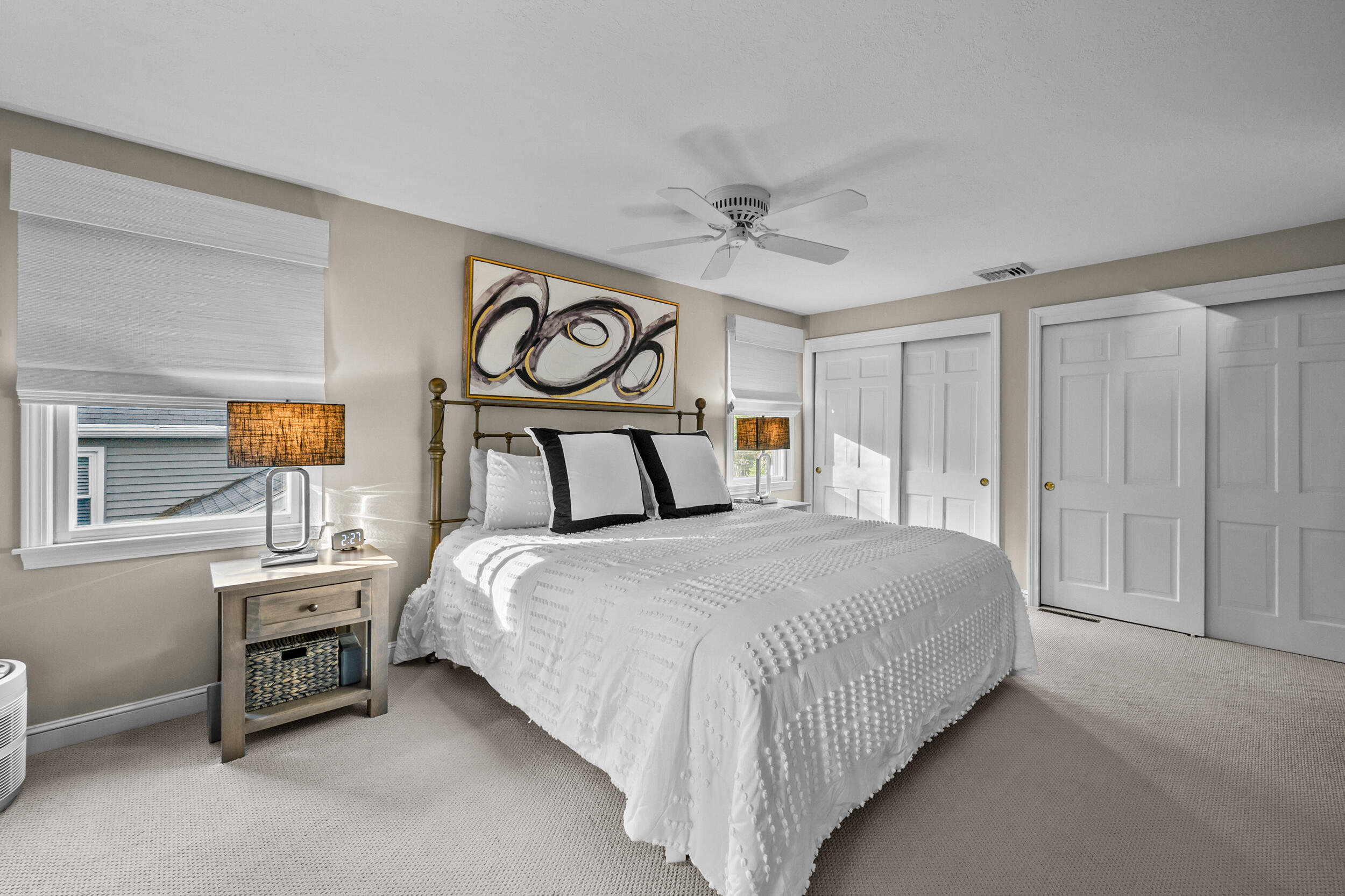 31 Hillcrest Drive Pembroke MA 02359