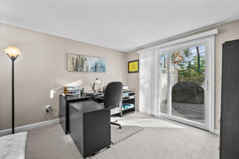 31 Hillcrest Drive Pembroke MA 02359