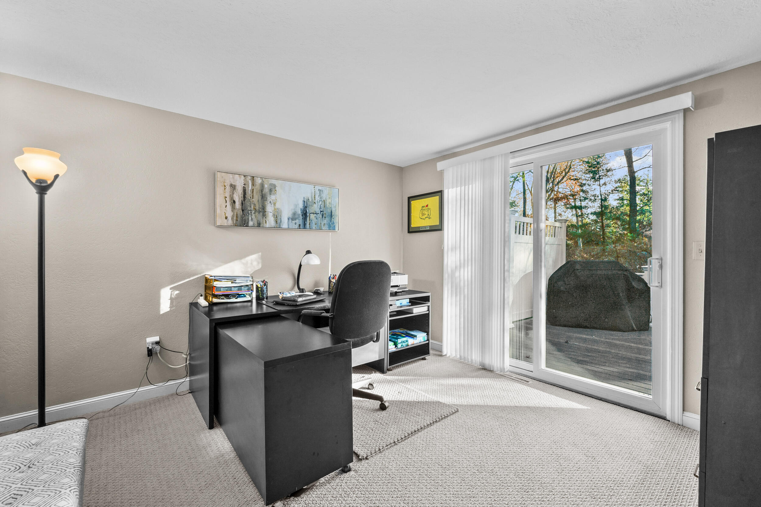 31 Hillcrest Drive Pembroke MA 02359