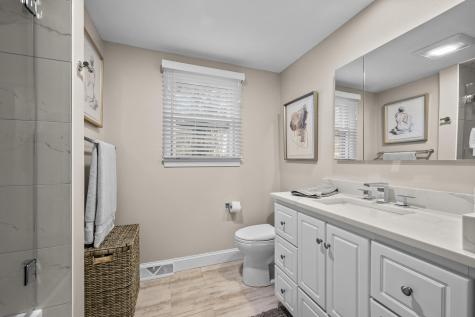 31 Hillcrest Drive Pembroke MA 02359