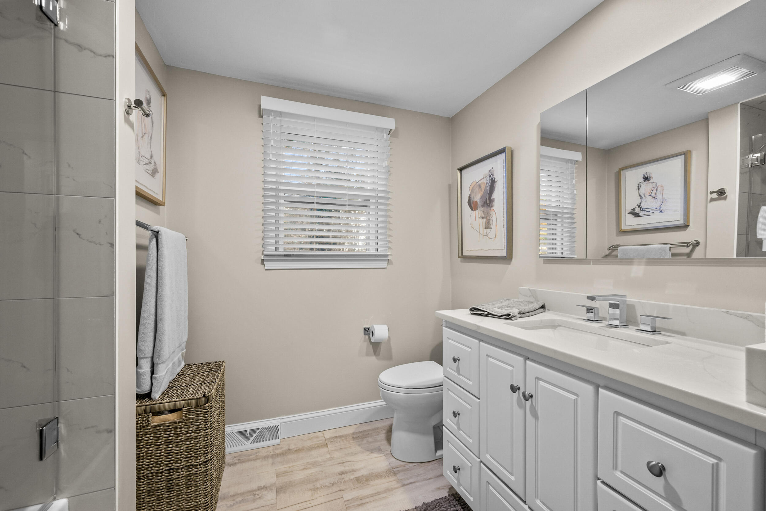 31 Hillcrest Drive Pembroke MA 02359
