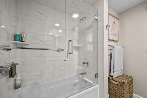 31 Hillcrest Drive Pembroke MA 02359