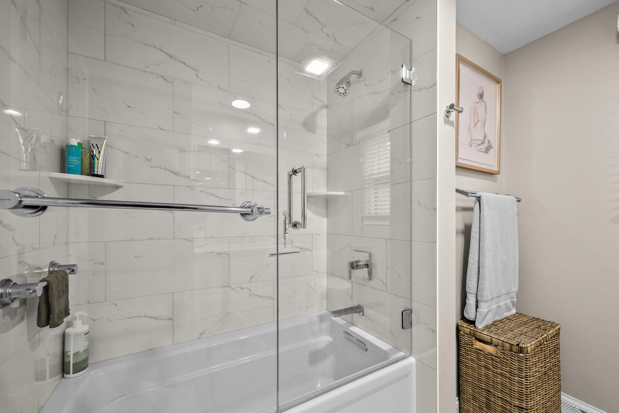 31 Hillcrest Drive Pembroke MA 02359