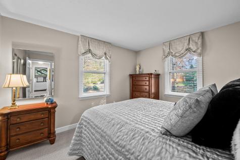 31 Hillcrest Drive Pembroke MA 02359
