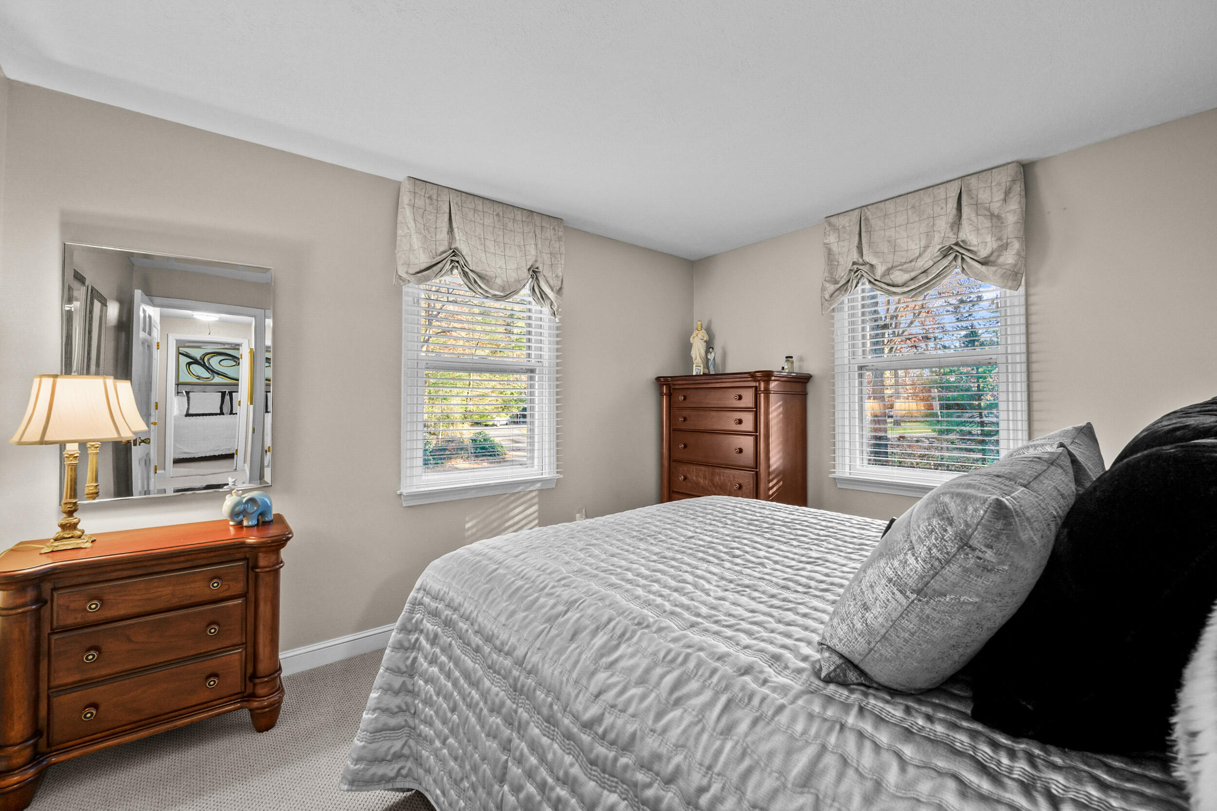 31 Hillcrest Drive Pembroke MA 02359