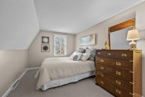 31 Hillcrest Drive Pembroke MA 02359