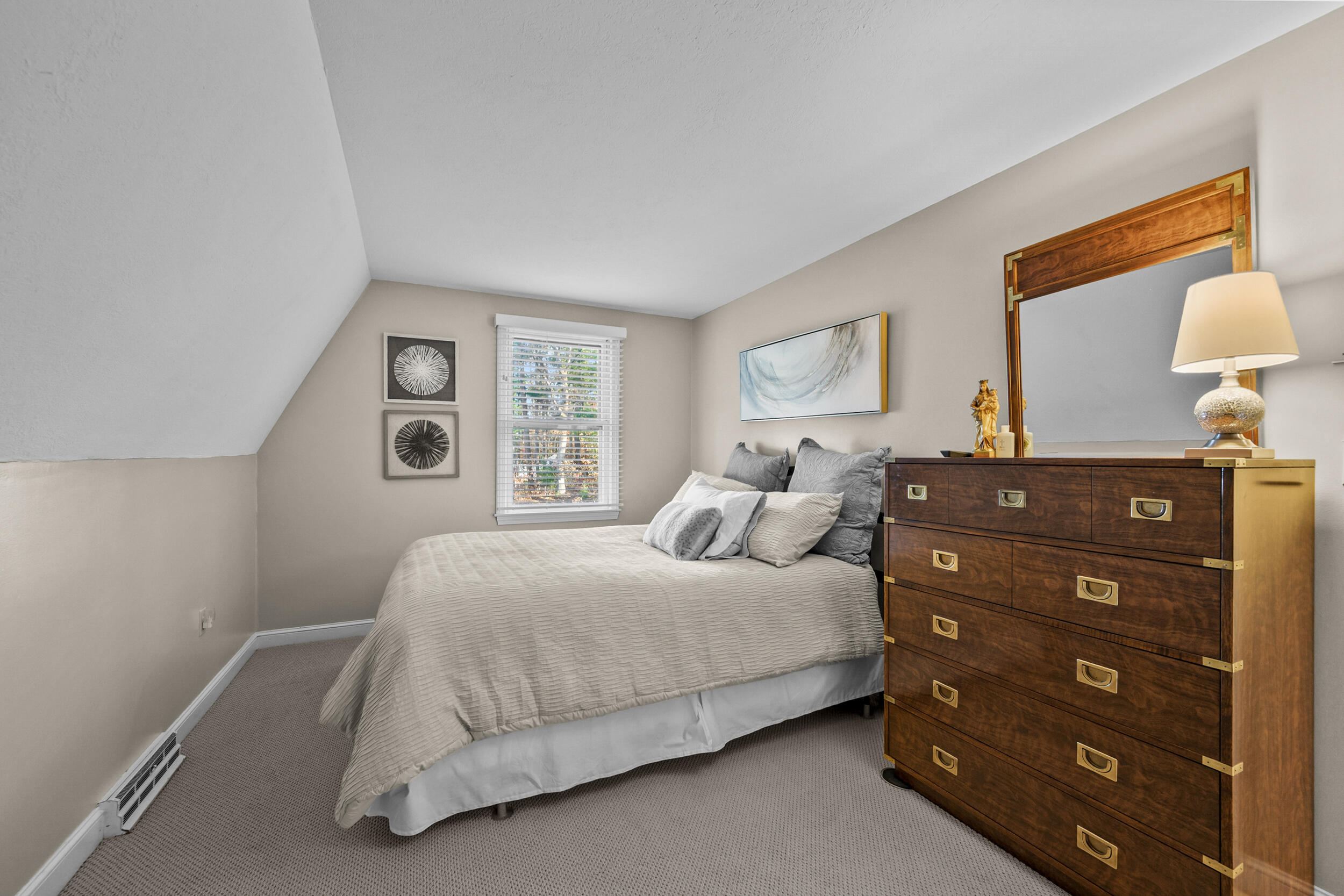31 Hillcrest Drive Pembroke MA 02359