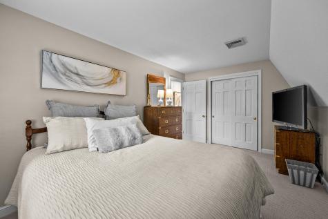 31 Hillcrest Drive Pembroke MA 02359