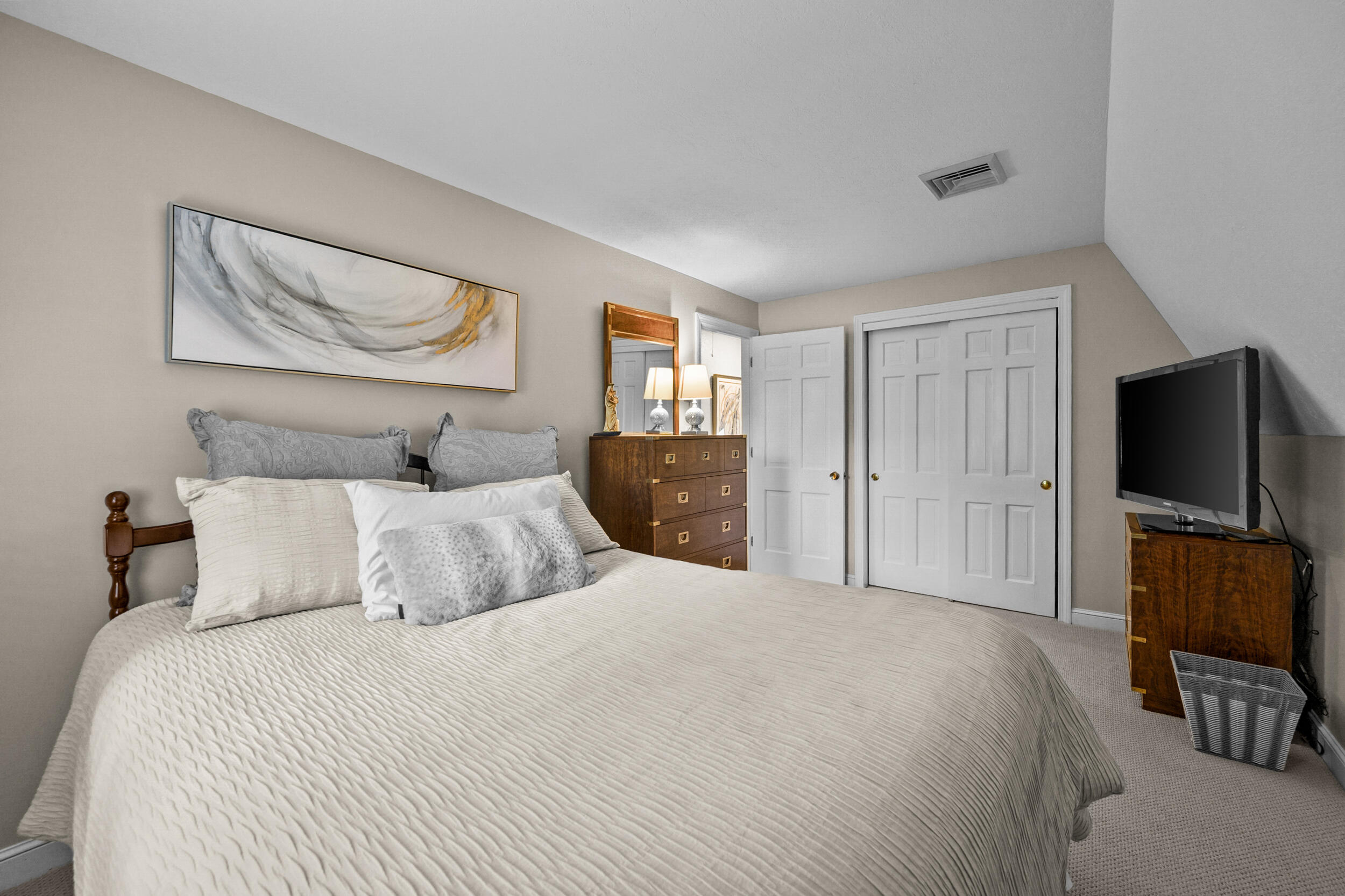 31 Hillcrest Drive Pembroke MA 02359