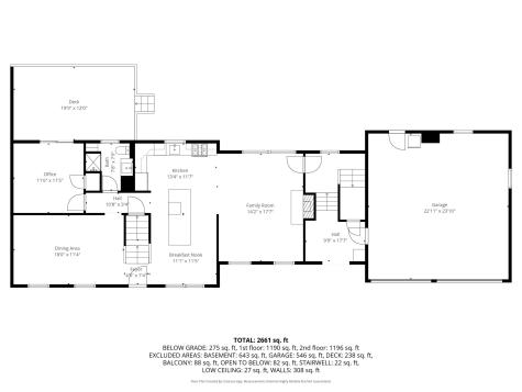 31 Hillcrest Drive Pembroke MA 02359