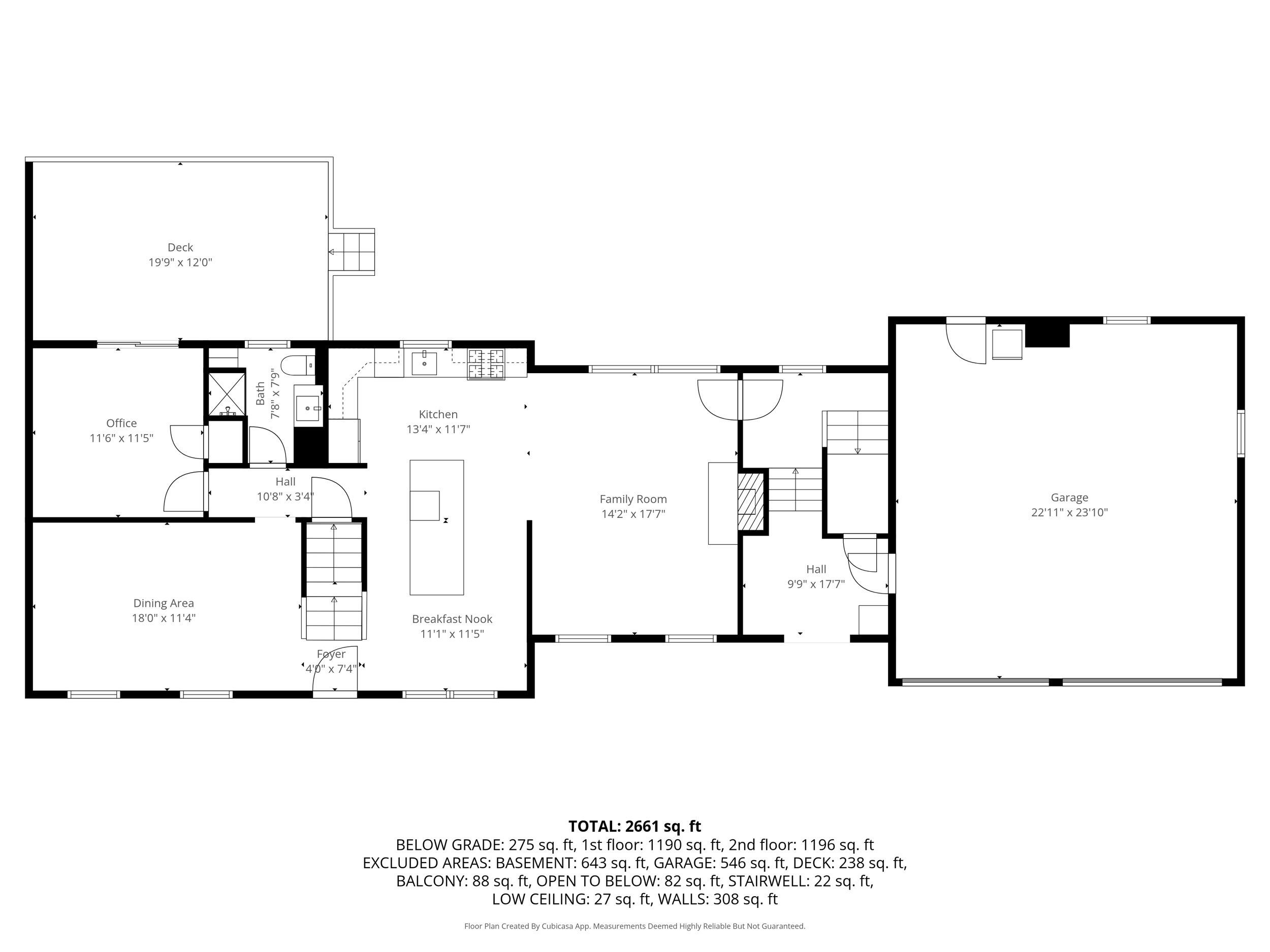 31 Hillcrest Drive Pembroke MA 02359