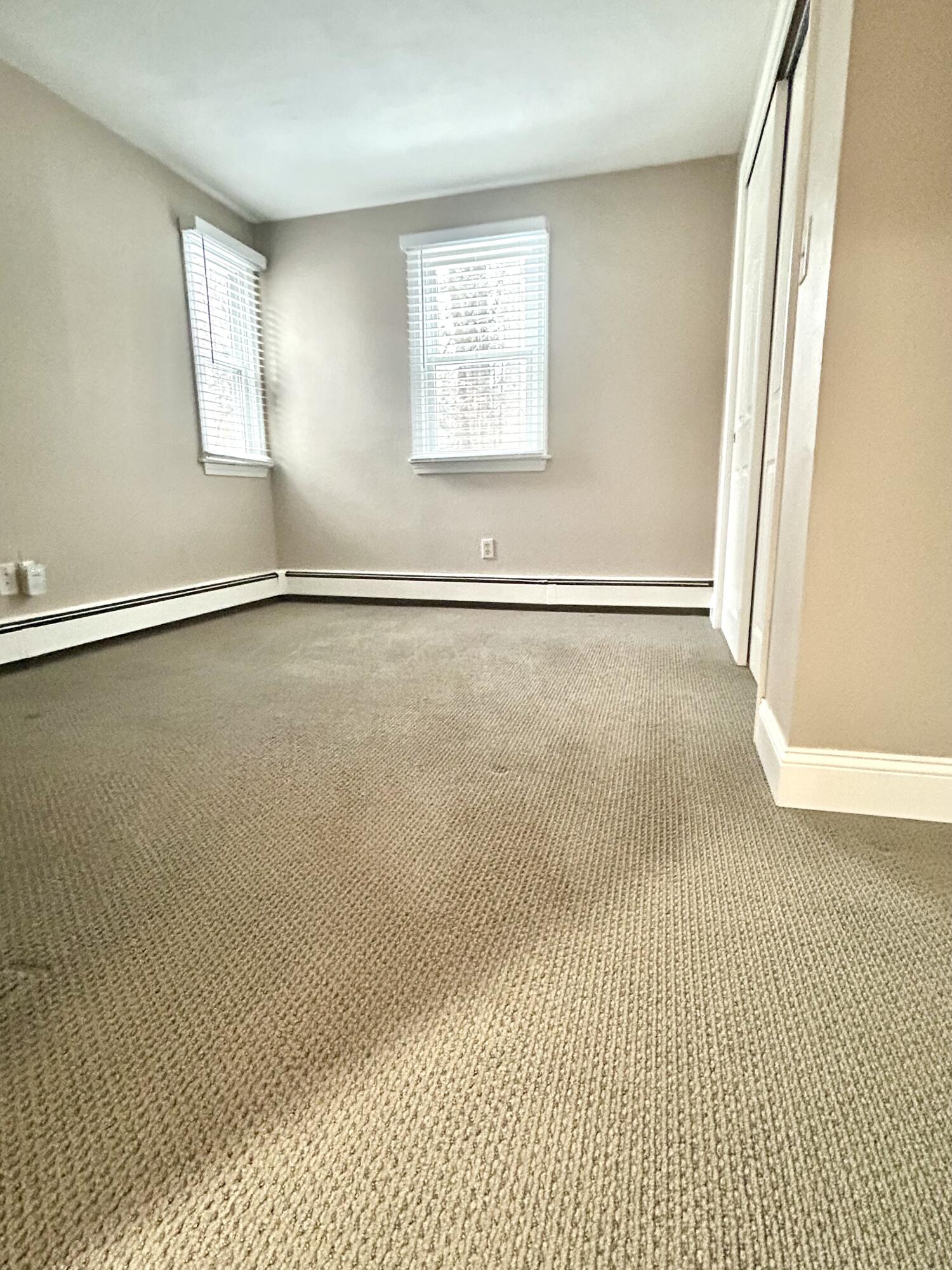 31 Hillcrest Drive Pembroke MA 02359