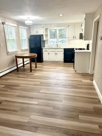 31 Hillcrest Drive Pembroke MA 02359
