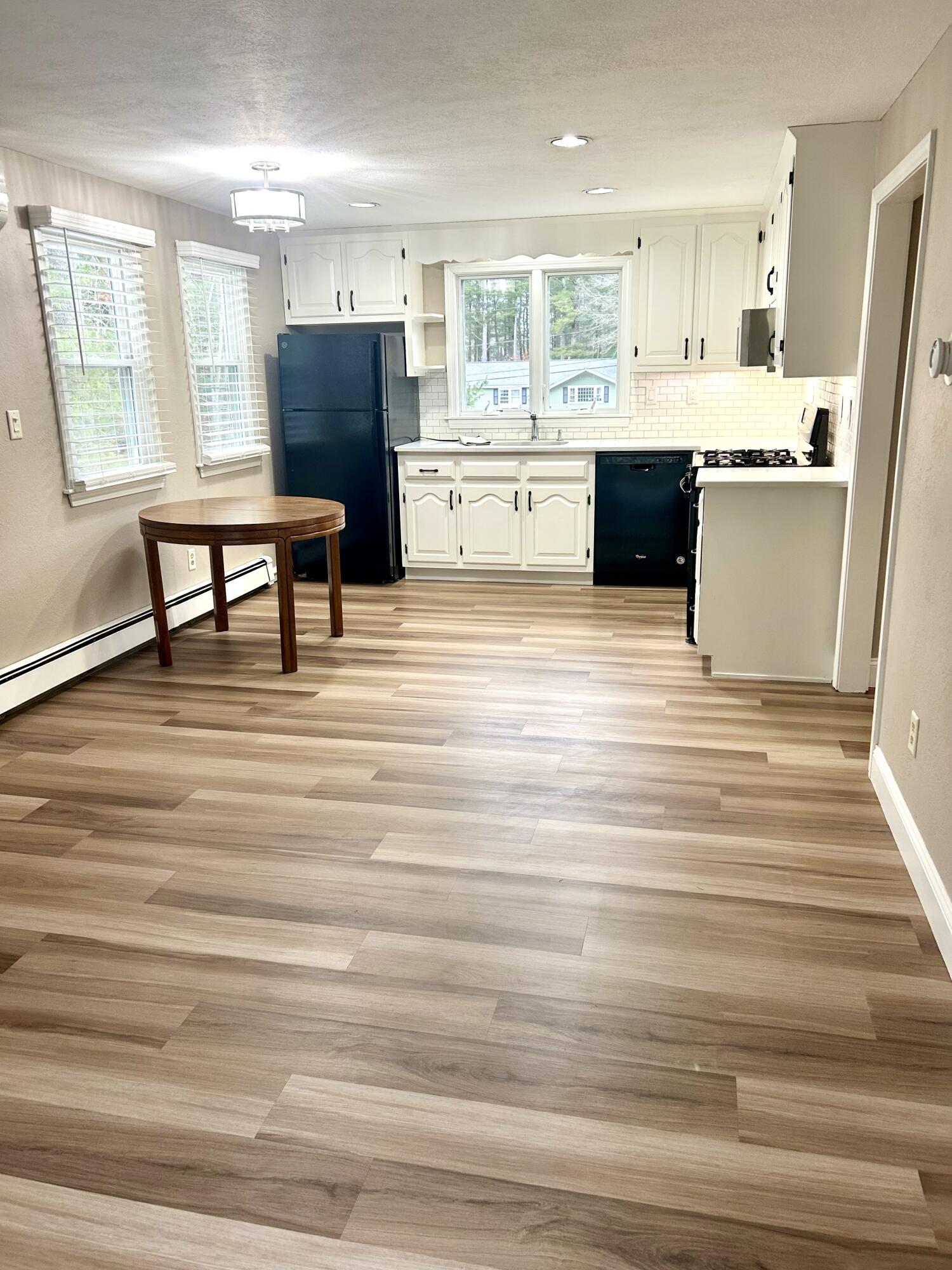 31 Hillcrest Drive Pembroke MA 02359