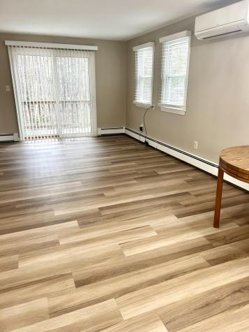 31 Hillcrest Drive Pembroke MA 02359