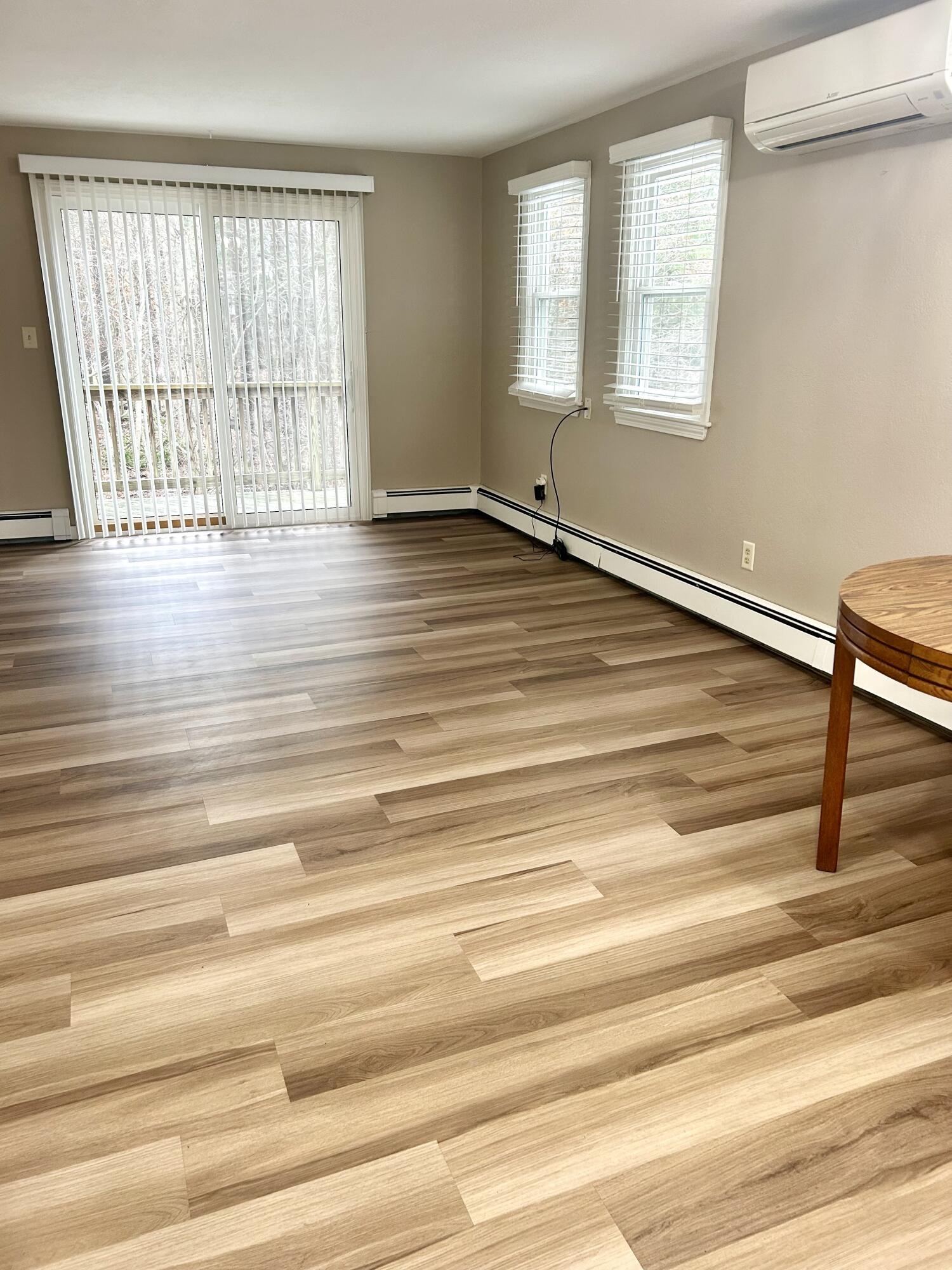31 Hillcrest Drive Pembroke MA 02359