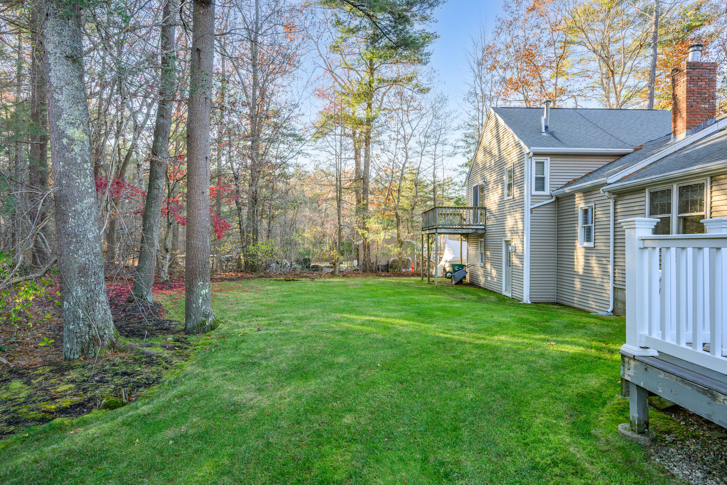 31 Hillcrest Drive Pembroke MA 02359