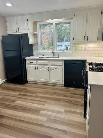 31 Hillcrest Drive Pembroke MA 02359