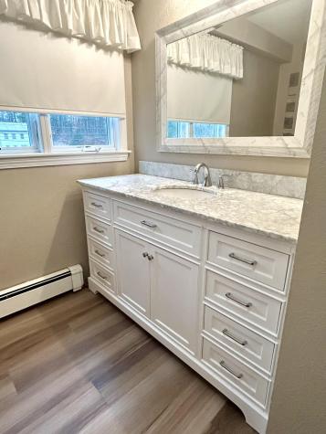 31 Hillcrest Drive Pembroke MA 02359