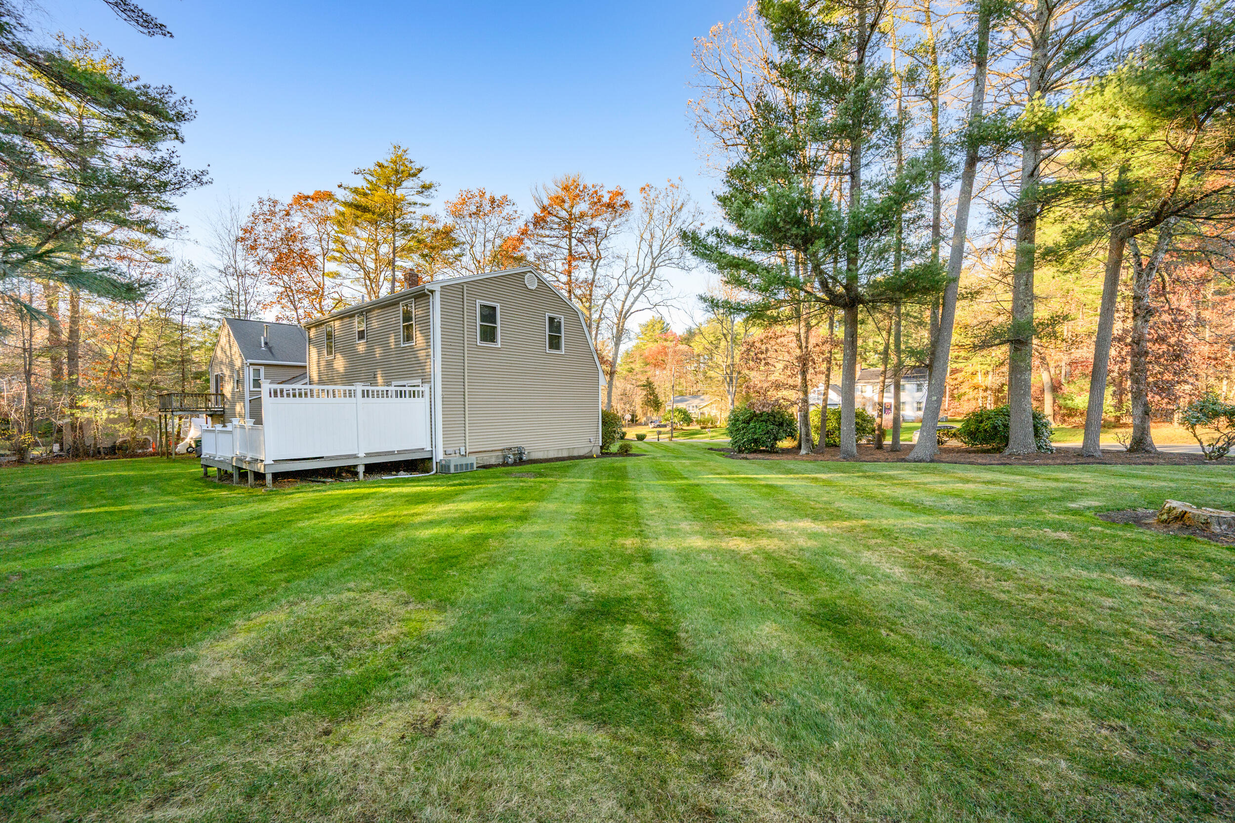 31 Hillcrest Drive Pembroke MA 02359