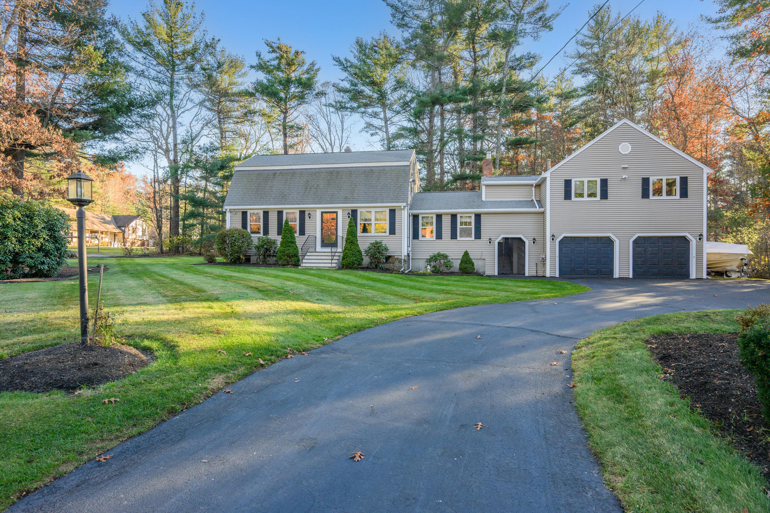 31 Hillcrest Drive Pembroke MA 02359