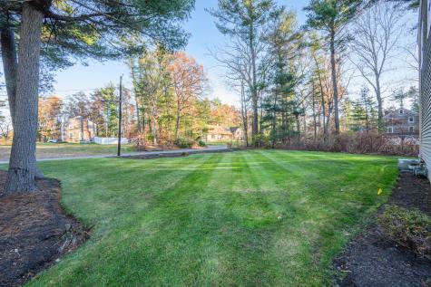 31 Hillcrest Drive Pembroke MA 02359